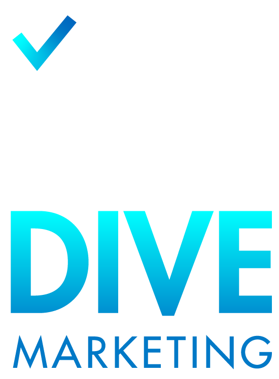 Mind Deep Dive Marketing